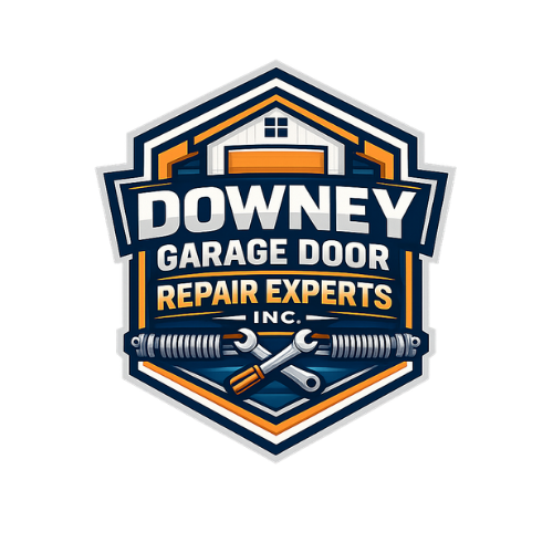 Downey Garage Door Repair Experts Inc.
